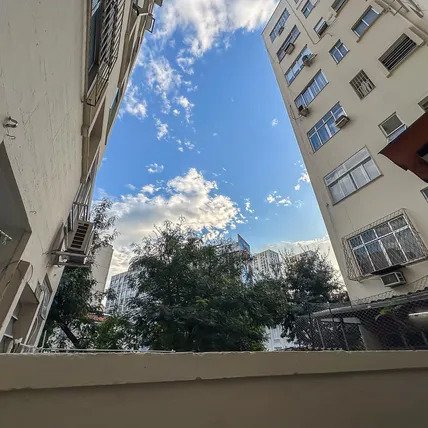 Boa localização em Laranjeiras - foto 33